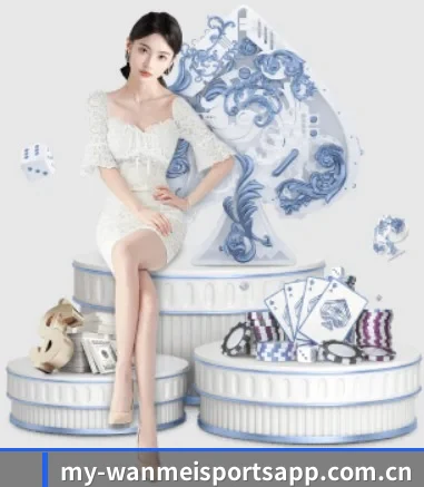 完美体育官方网站 APP 界面