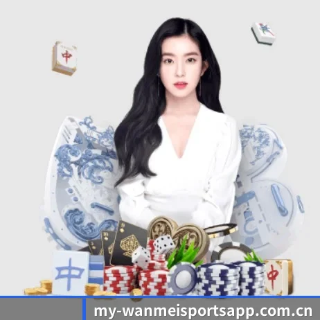 未来布局